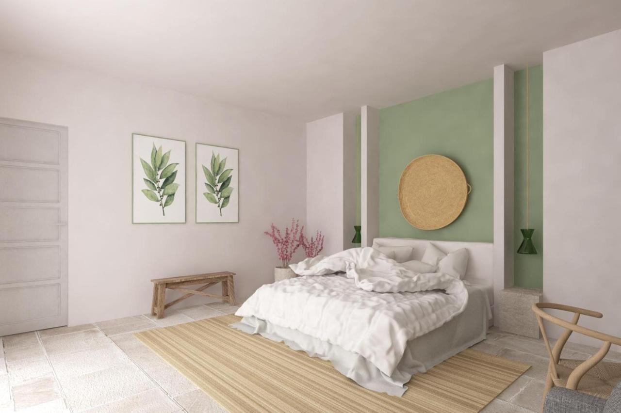 Masseria Celentano Relais & Agriturismo 圣塞韦罗 外观 照片